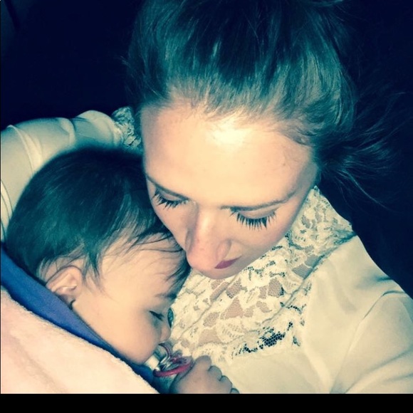 Meet your Posher, Summer - Picture 8 of 8